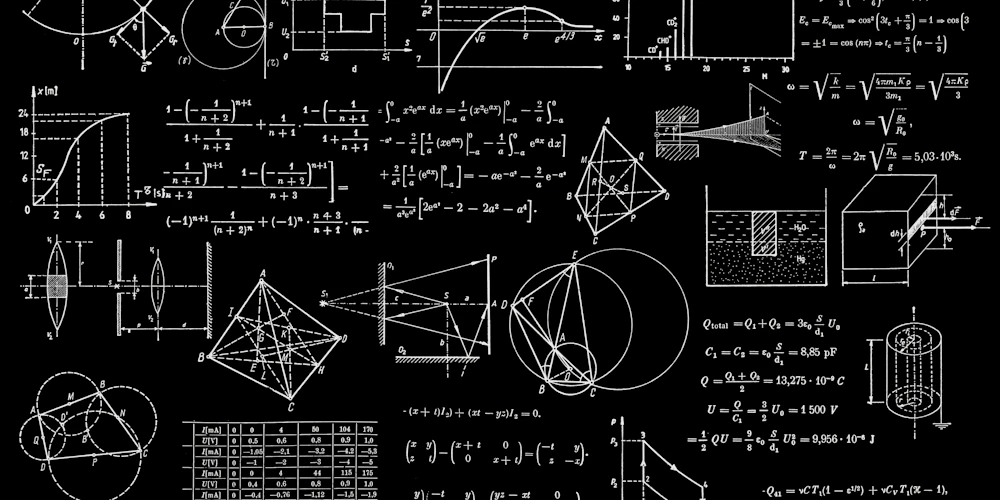 NDT加拿大28预测